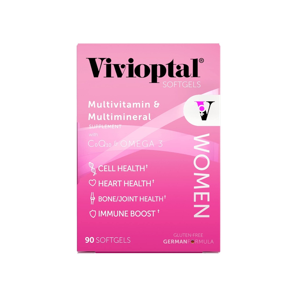 vivioptal-women-90-capsules-coq10-omega--2.jpg