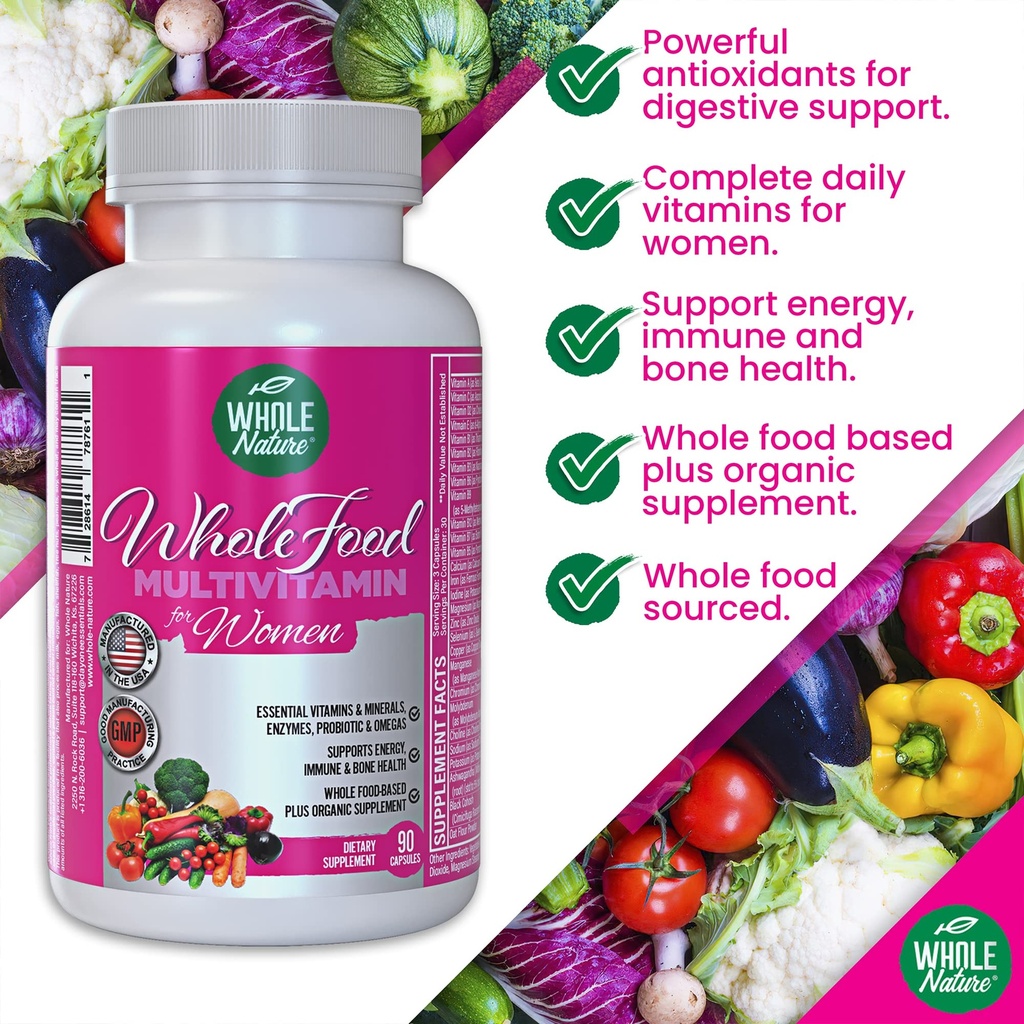 whole-food-multivitamin-for-women-womens-2.jpg
