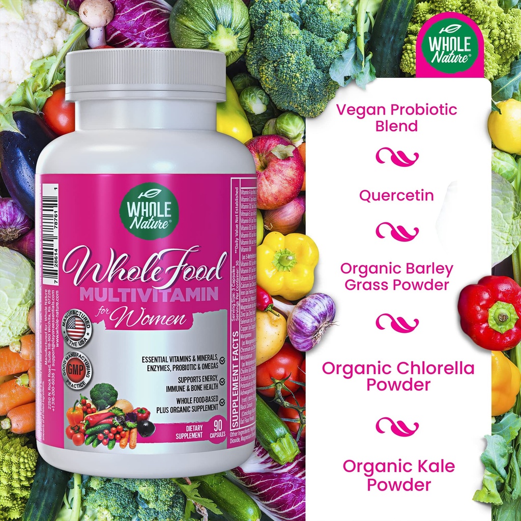 whole-food-multivitamin-for-women-womens-3.jpg