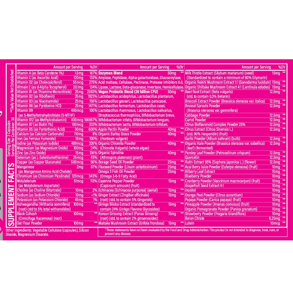 whole-food-multivitamin-for-women-womens-6.jpg