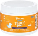 zesty-paws-dog-multivitamin-chewable-dog-4.jpg