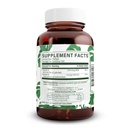 natural-nutra-norwegian-cod-liver-oil-su-2.jpg