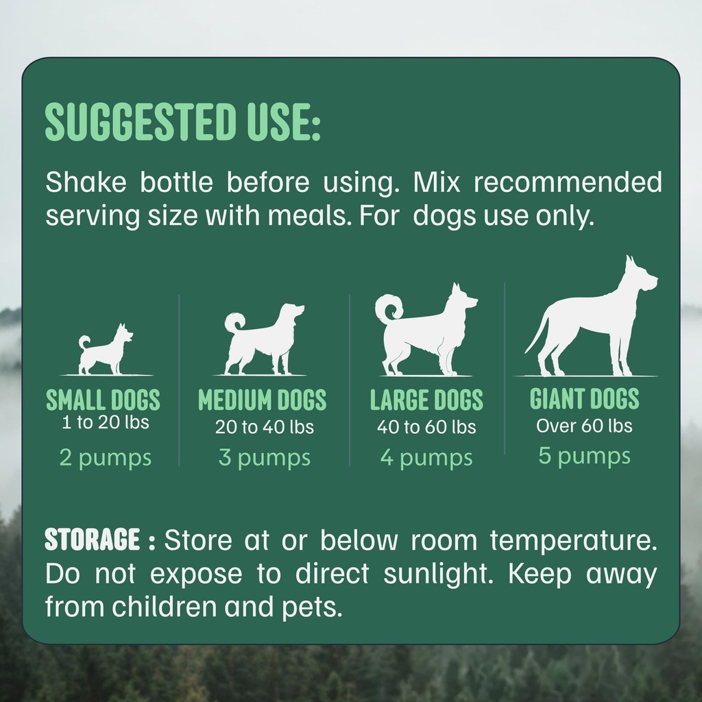 wild-dog-fish-oil-premium-multi-fish-ble-6.jpg