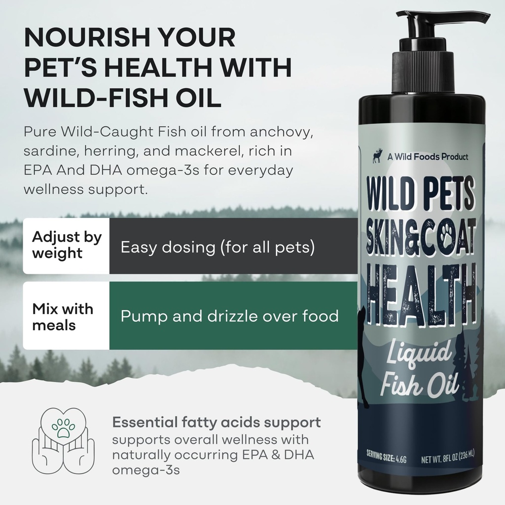 wild-dog-fish-oil-premium-multi-fish-ble-3.jpg