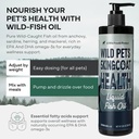 wild-dog-fish-oil-premium-multi-fish-ble-3.jpg