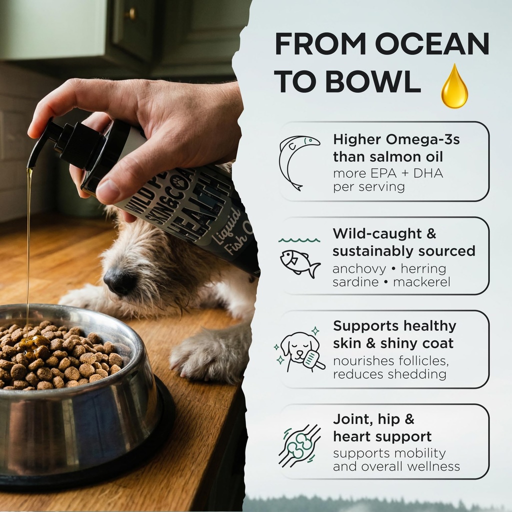 wild-dog-fish-oil-premium-multi-fish-ble-2.jpg