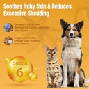 lifeline-wild-anchovy-borage-oil-for-dog-2.jpg