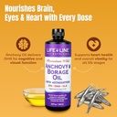 lifeline-wild-anchovy-borage-oil-for-dog-3.jpg