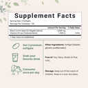 micro-ingredients-black-seed-oil-2000-mg-2.jpg