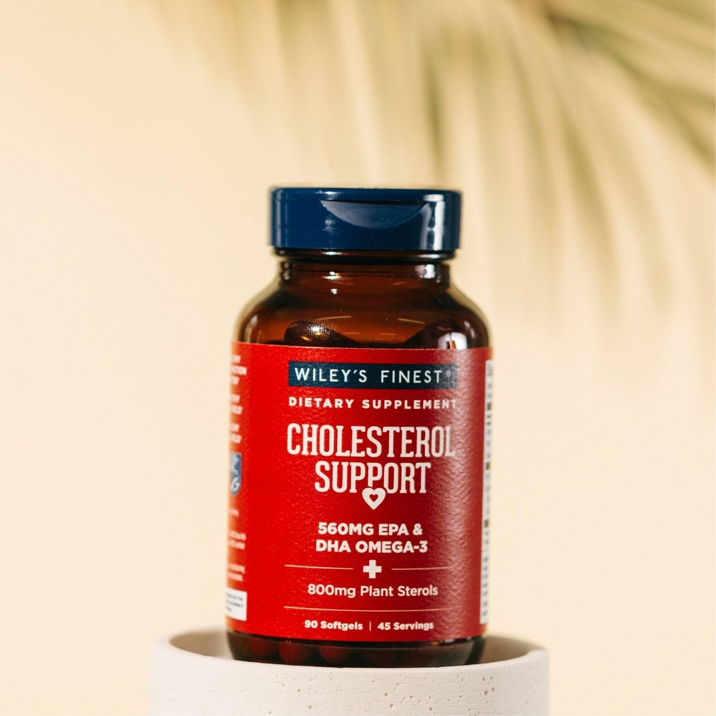wiley-s-finest-wild-alaskan-fish-oil-cho-6.jpg