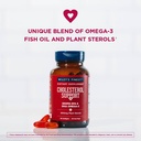 wiley-s-finest-wild-alaskan-fish-oil-cho-5.jpg