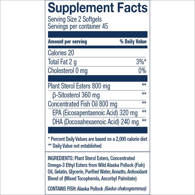 wiley-s-finest-wild-alaskan-fish-oil-cho-2.jpg
