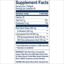 wiley-s-finest-wild-alaskan-fish-oil-cho-2.jpg