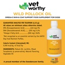 vet-worthy-wild-pollock-oil-for-dogs-all-2.jpg