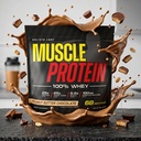 colossal-labs-muscle-protein-whey-powder-2.jpg