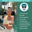 jayrobb-vanilla-egg-white-protein-80-oz--3.jpg