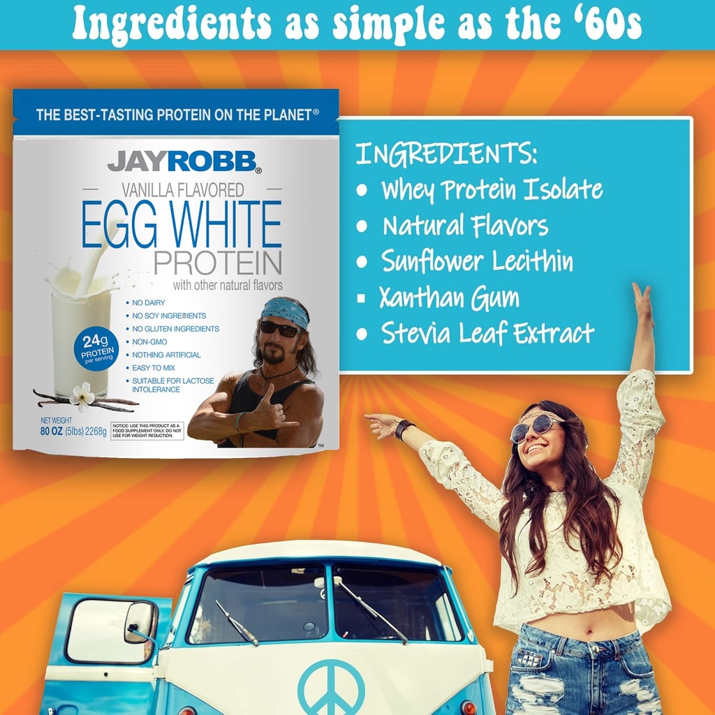 jayrobb-vanilla-egg-white-protein-80-oz--4.jpg