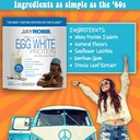 jayrobb-vanilla-egg-white-protein-80-oz--4.jpg