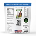 jayrobb-vanilla-egg-white-protein-80-oz--2.jpg