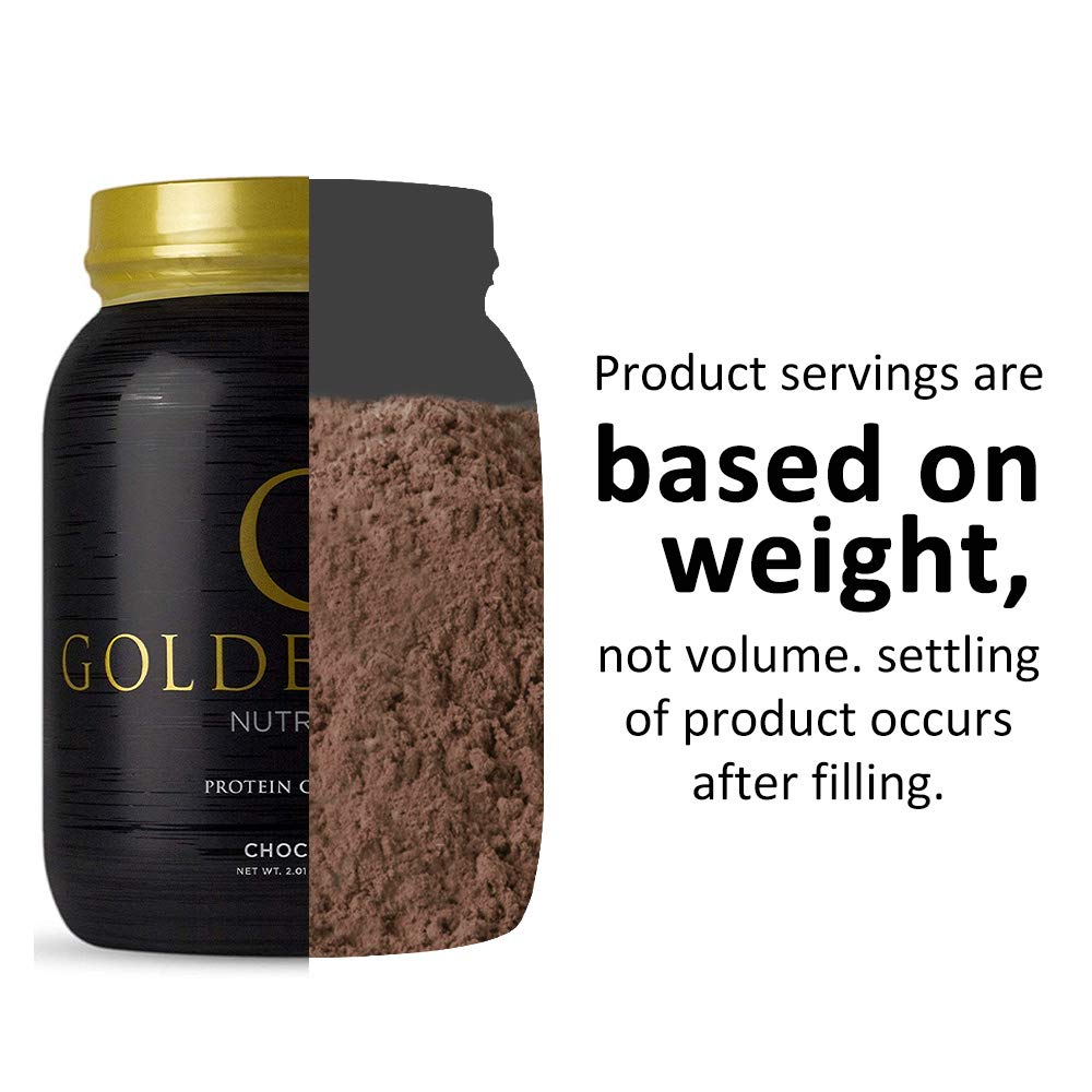 whey-protein-compound-powder-chocolate-f-2.jpg