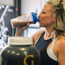 whey-protein-compound-powder-chocolate-f-6.jpg