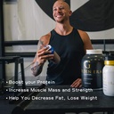 whey-protein-compound-powder-chocolate-f-5.jpg