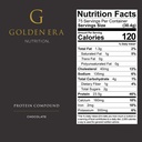 whey-protein-compound-powder-chocolate-f-4.jpg