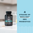 ancient-nutrition-probiotics-for-immune--5.jpg