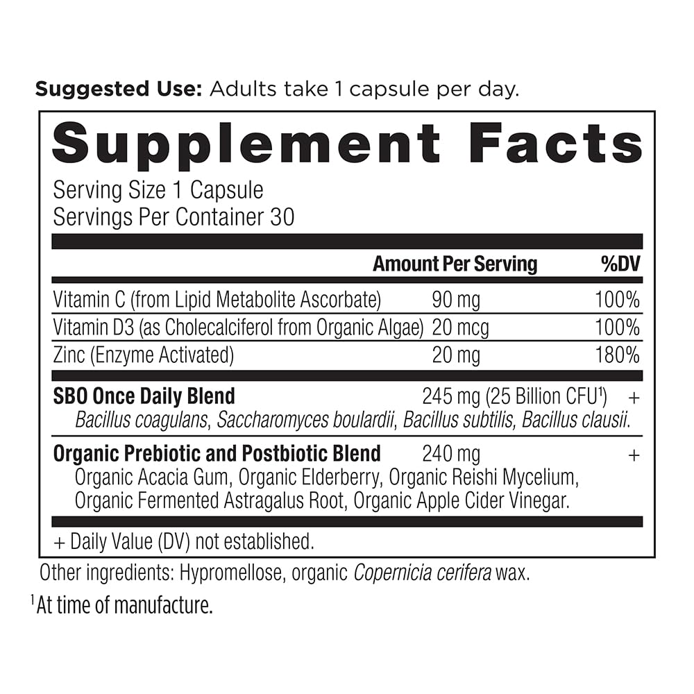 ancient-nutrition-probiotics-for-immune--2.jpg
