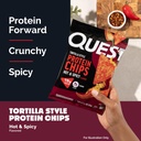 quest-nutrition-tortilla-style-protein-c-4.jpg