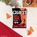 quest-nutrition-tortilla-style-protein-c-5.jpg