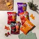 quest-nutrition-tortilla-style-protein-c-6.jpg