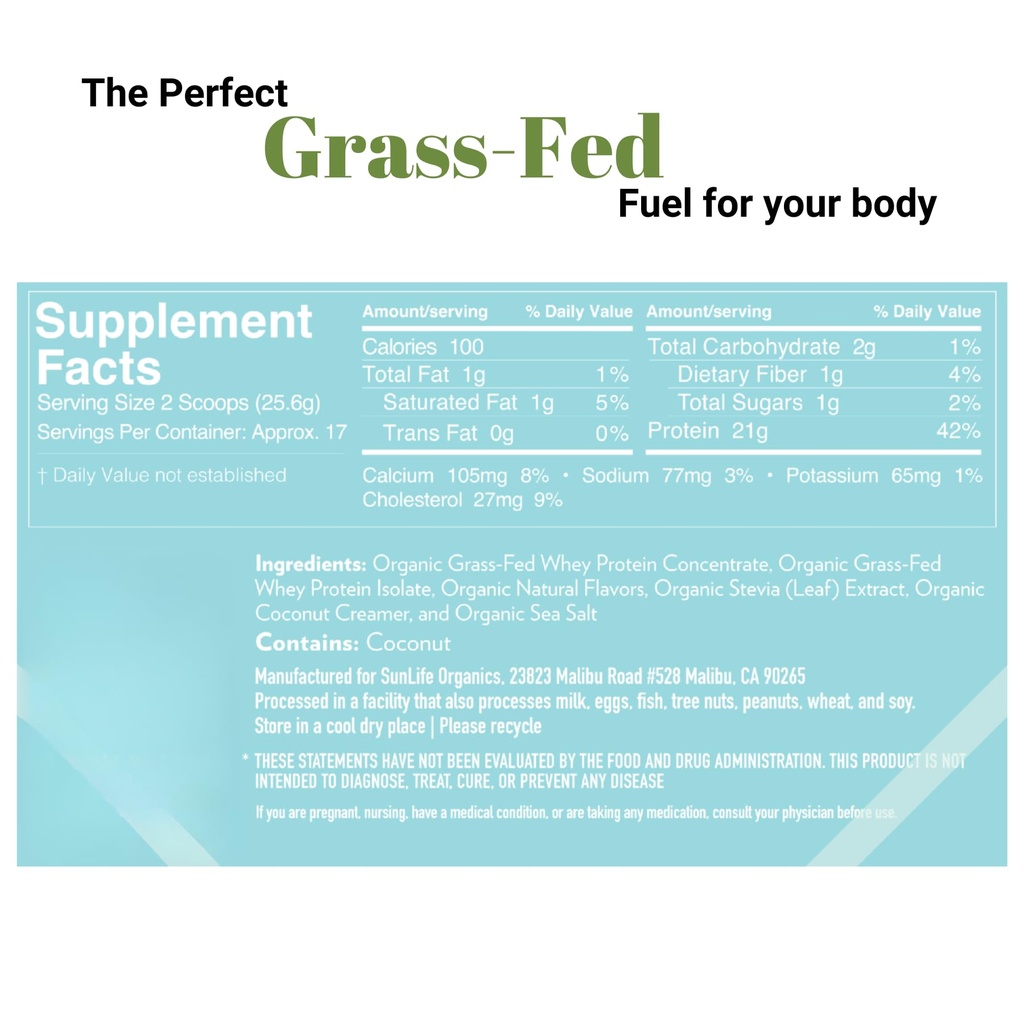 sacred-lotus-grass-fed-whey-protein-powd-2.jpg