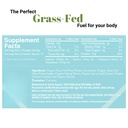 sacred-lotus-grass-fed-whey-protein-powd-2.jpg