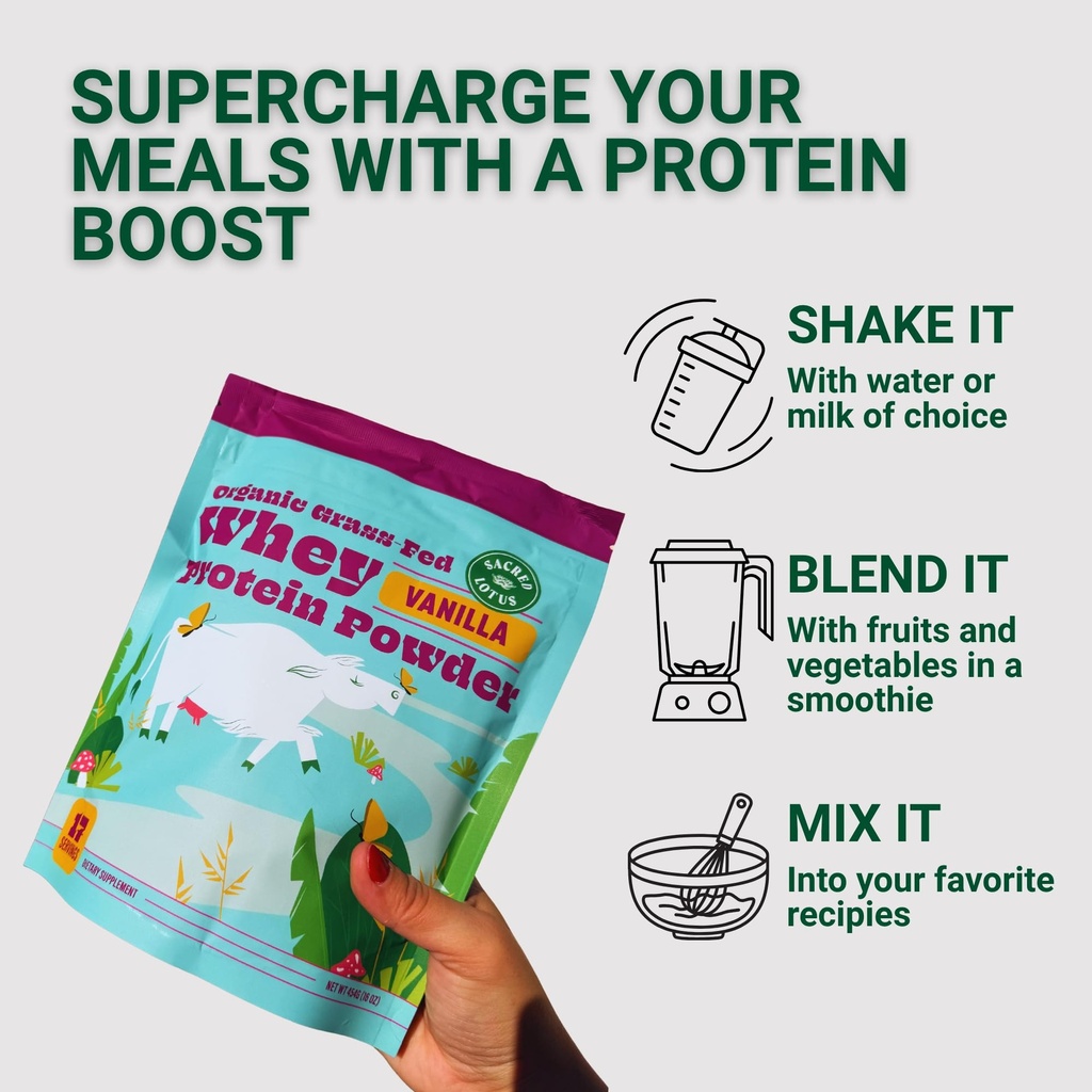 sacred-lotus-grass-fed-whey-protein-powd-4.jpg
