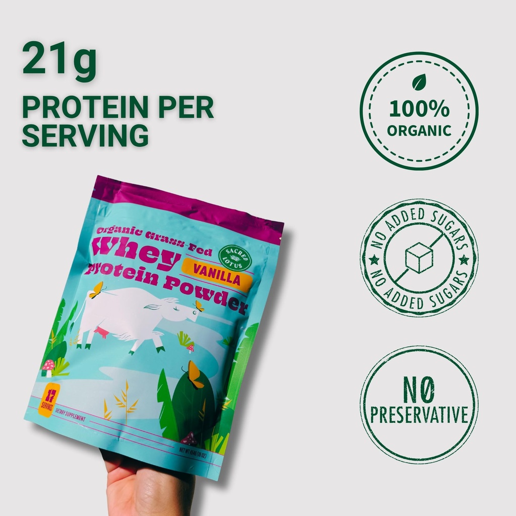 sacred-lotus-grass-fed-whey-protein-powd-3.jpg