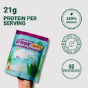sacred-lotus-grass-fed-whey-protein-powd-3.jpg