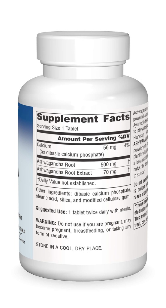 planetary-herbals-ashwagandha-full-spect-3.jpg