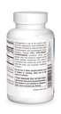 planetary-herbals-ashwagandha-full-spect-2.jpg