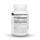 source-naturals-dlpa-dl-phenylalanine-su-3.jpg