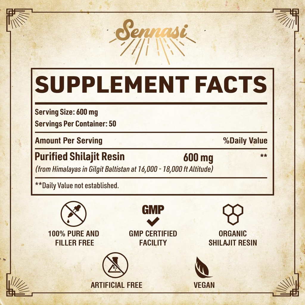 sennasi-shilajit-pure-himalayan-organic--2.jpg