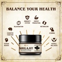 sennasi-shilajit-pure-himalayan-organic--4.jpg