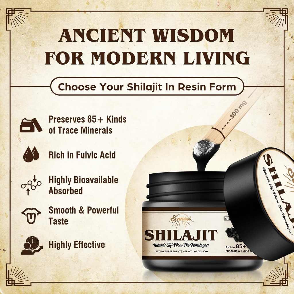 sennasi-shilajit-pure-himalayan-organic--5.jpg