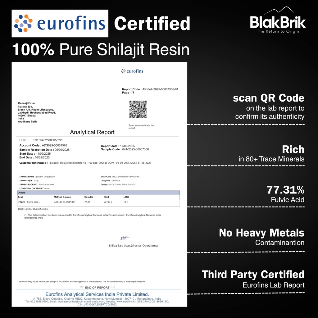 pure-himalayan-shilajit-resin-high-poten-6.jpg
