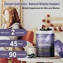 pure-himalayan-shilajit-gummies-for-men--4.jpg