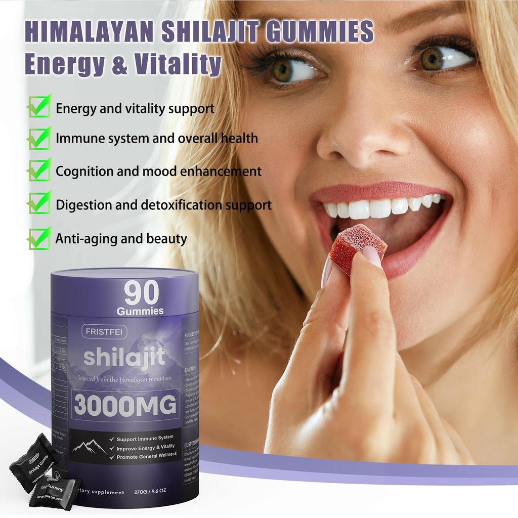 pure-himalayan-shilajit-gummies-for-men--6.jpg