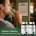 shilajit-for-men-women-shilajit-with-nat-3.jpg