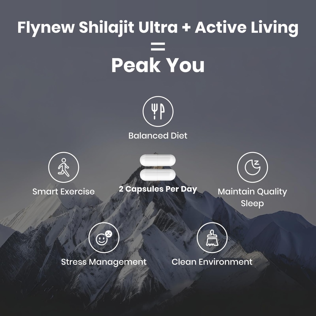 shilajit-for-men-women-shilajit-with-nat-6.jpg