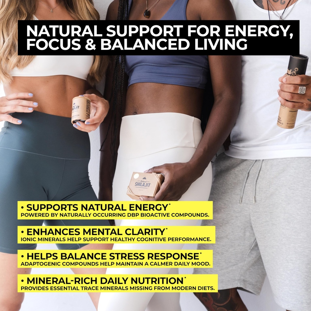 natural-shilajit-tablets-120-dry-drops-1-4.jpg