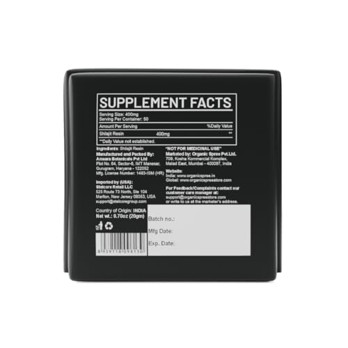 organic-spree-shilajit-resin-20gm-0-70oz-3.jpg